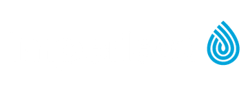 Imperlesa Logo
